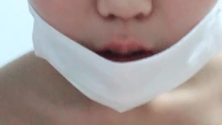 国产精品久久久777777换脸胸部超大的南京小美女