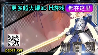 PYM-459 「えっ？こんな所でフェラするんですか？」 個撮20人