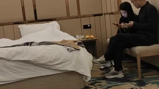夜夜爽妓女88888视频免费看今晚约了两个少妇一起玩双飞，有够舒服