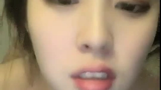 对不起老公但是偷情真的会上瘾被操瘫了