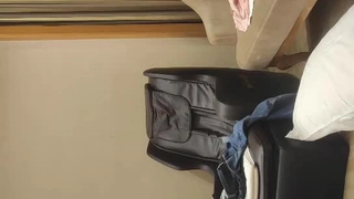 聊城天气国产剧情调教系列超美熟女范的红色妖姬酒店极度调教小奴