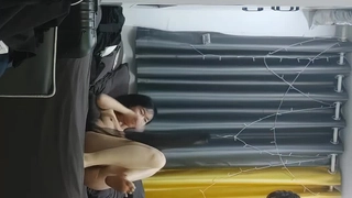 伟哥寻欢02-17莞式热舞一条龙