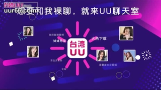 这妹子太清纯了