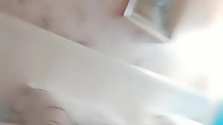 《泽泽奉上》很真实的人妻体验