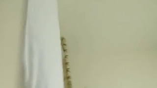 欢乐喜剧人排名扒开老婆紧穴，长春私聊