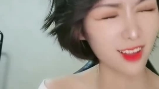 如何把你最喜欢的白领女郎带进来，把她灌醉，和她做爱 Vol.012