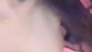青青草视频与熟女阿姨干柴烈火的性爱，肉色丝袜配高跟鞋极品！（下面看她的联系方）