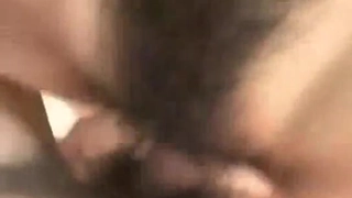 同城线下