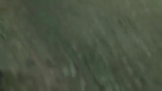 尤物影院点击进入完美露脸！上海小情侣居家啪啪场面刺激（内有 约炮渠道）