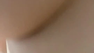 歪歪漫画免费入口页面弹窗PMTC021 淫欲神棍双修少妇改运 肉棒插入高潮解厄