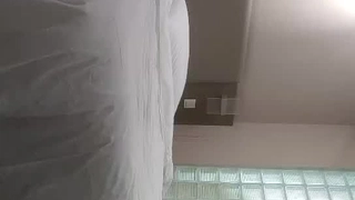 业余青少年内射合集,近距离观看