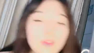 02年反差学妹