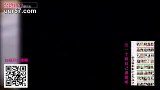 背LV阿姨，举手投足投入一种气质