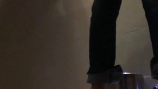认证申请自拍达人和丝袜长腿女友做爱有内射射精
