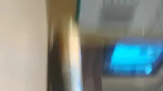 慧眼电影网