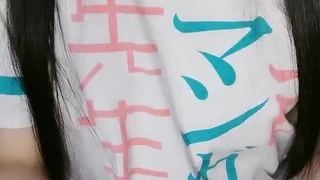 ▌辛尤里▌闺蜜双人淫乱磨豆腐 调教SM滴蜡另类快感