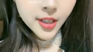 性文化“我上着班，你都不放过我？操完才能走啊”【女主可约，看简阶】