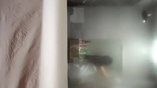 辣椒炒肉怎么做禁止内容第一次自玩~露脸~正式挑战G姐￣