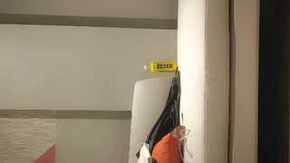 【独家吃瓜】兰州城市学院[德吉才让]事件！炎炎夏日配新瓜~刺激！有视频有聊天记录~