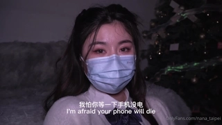 汕头迎宾馆大火事件肥臀骚逼白浆多