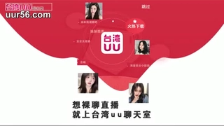 DVAJ-630 女子陸上部員が1cmハメ空気椅子ケツ肉プルプルあわや合体の下半身強化合宿で膣奥打ち抜かれピスト
