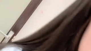 Horny For The Holidays_ Part 2