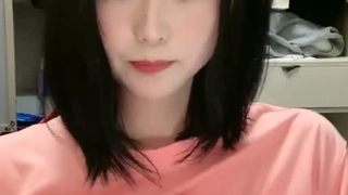 FC2PPV-4130356 無修正と膣内カメラ ♀90 げん.えきが友達に誘われてAVデビュー！