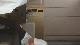网约极品高端外围高颜值甜美温柔