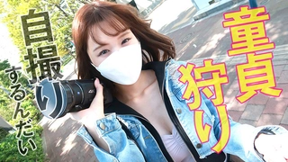 超級兇的妹子激情啪啪大秀下面操著上面吃著喊著姐夫快操死她