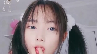 校园巨孽JDMZ005 学生强上老师