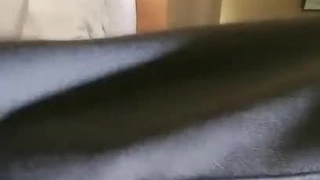 骚逼说不想看电影了,只想被我干-最后内射精液流出！