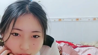 强开小娟嫩苞又嫩又紧视频播放小炮友五一要陪男朋友先来让我干个够
