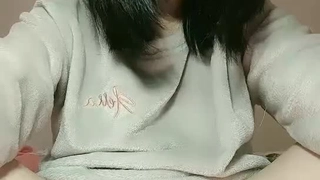 小雷哥去SPA会所找小姐啪啪直播无奈最近在严打很多小姐都去避风头了没有太多的选择