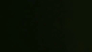 【极品女神性爱推荐】最美极品女神『小猫』性爱实录-勾引男邻居释放性欲 白嫩肌肤
