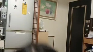 气质型国模雨珍酒店大尺度裸拍 第三部 满足你跟踪的渴望