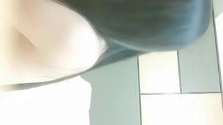 黄色网站在线A真实夜闯红灯区！带兄弟们大冒险！【看简介同城免费约炮】