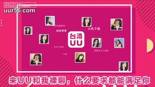 久久综合给合久久狠狠狠97色69">熟女性饥渴一区二区三区