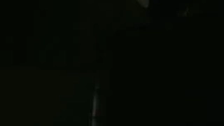 女仆卡在洗衣机和硬性交