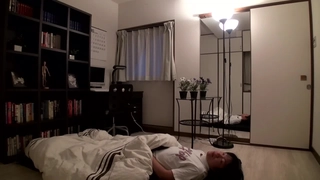 好男人中文资源在线观看女友后入