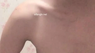 SDMUA-048-C 仕分け作業中にムラついたら、即ヌイてくれる倉庫バイトの女子大生。地味な見た目で下品にバキ