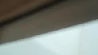 CHENGRENDAOHANG擀面杖插逼