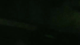 kira★kira BLACK GAL DEBUT 日焼け黒ギャル新人デビュー★ 18歳初中出し人気No.1現役キャバ嬢 涼風ことの