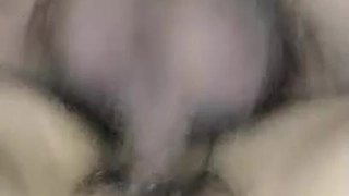 成人国产免费南宁后入情人2