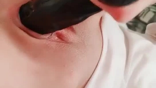 【最新❤️性爱泄密】前女友结婚前忘情做爱分手炮 穿着婚纱满屋各处各种姿势激情