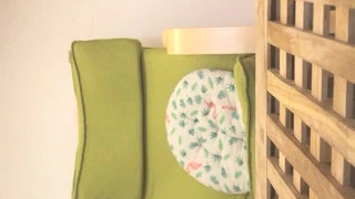 欧美丝袜美女一区二区三区经典典中典！绿帽把自己的老婆给这么多猛男操（简芥完整59部
