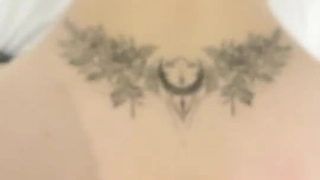 妖狐淫刀长沙00后